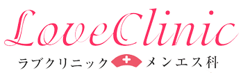 ロゴ